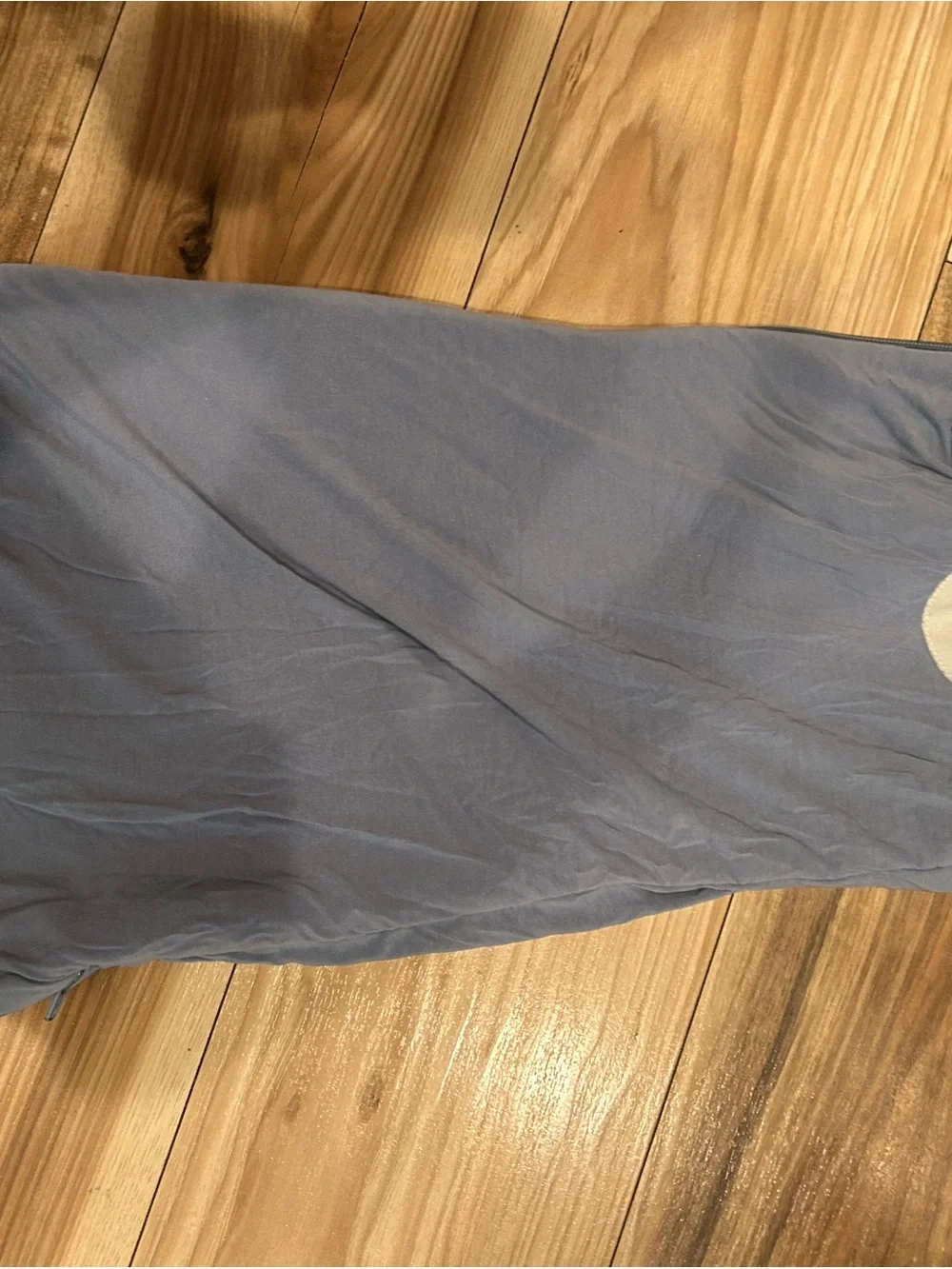 Kyte Baby Sleep Sack XS
